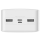 Baseus Powerbank 30000mAh 15W - 1094239 - zdjęcie 4